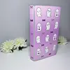sticker book manufacturer