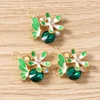 menta4
