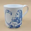 blue mug-2