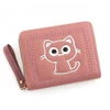 R271 Pink