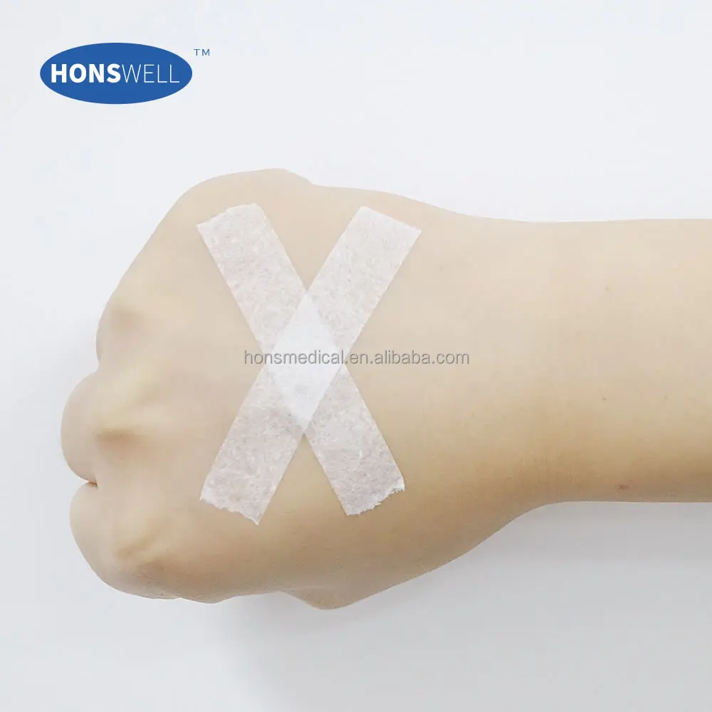 non woven tape (1).jpg