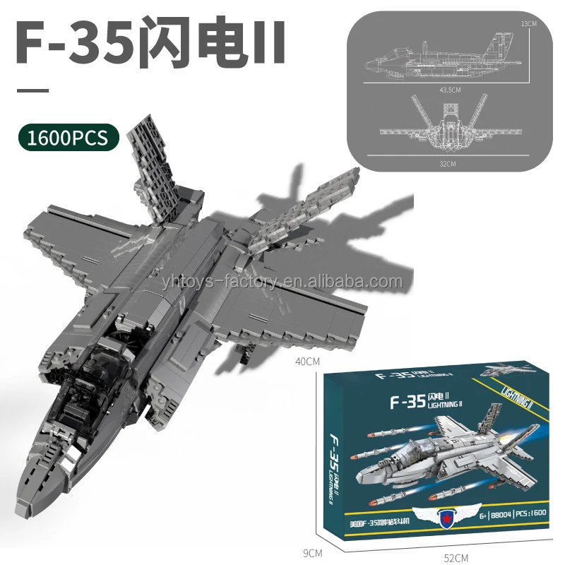 88004 (1).jpg