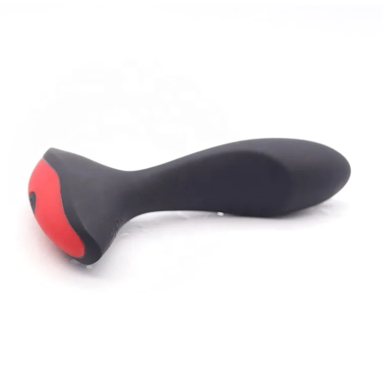 Magic Motion Prostate Massage Anal Plug Butt Interactive Anal Sex Product for Couple Vaginal Vibrating Sex Toys