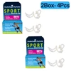 2box-4pcs-China mainland