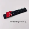 QP4626 Bright Black 9g