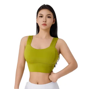 Women  Gym  Sport Bra and Gym Leggings Yoga Set Athletic Wear Women Streetwear Workout Clothing Gym Fitness Sets