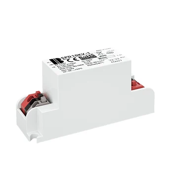 Explosion Proof LED Light 10kV Surge Protector 10kV Surge Protection for LED Airport Runway Light  Waterproof IP68 10kV SPD