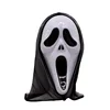 Grim Reaper-scream-édition standard-taille unique