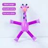 Púrpura