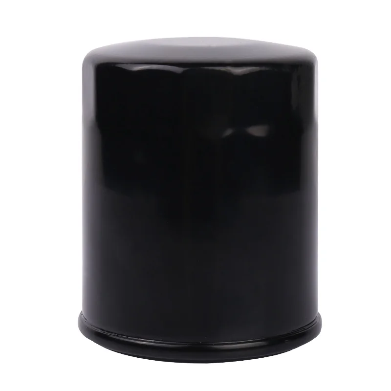 High Performance Auto Oil Filter MZ690115 for Car Engine L200 4D33 4D34 4D56