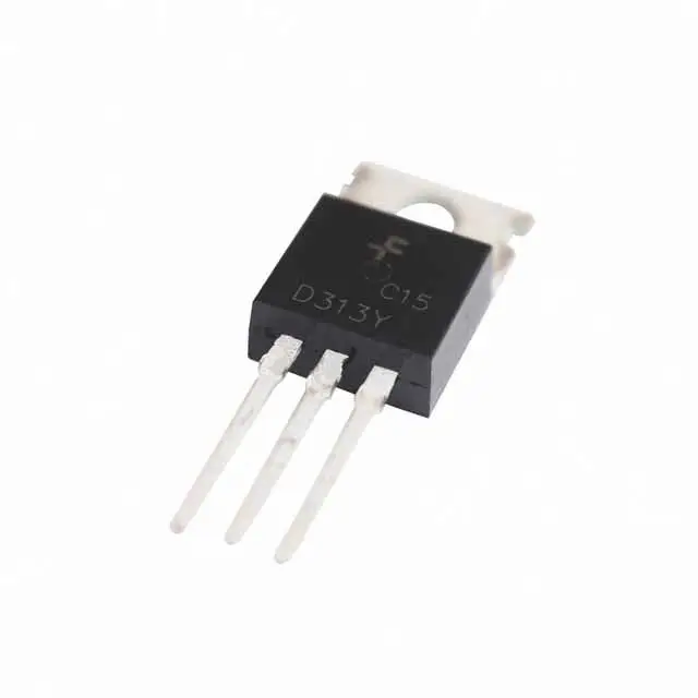 Penguat Seri Daya 2sd313 Npn Transistor Silikon D313 Buy Transistor D313 Power Transistor Seri Amplifier Transistor D313 D313 Transistor Product On Alibaba Com