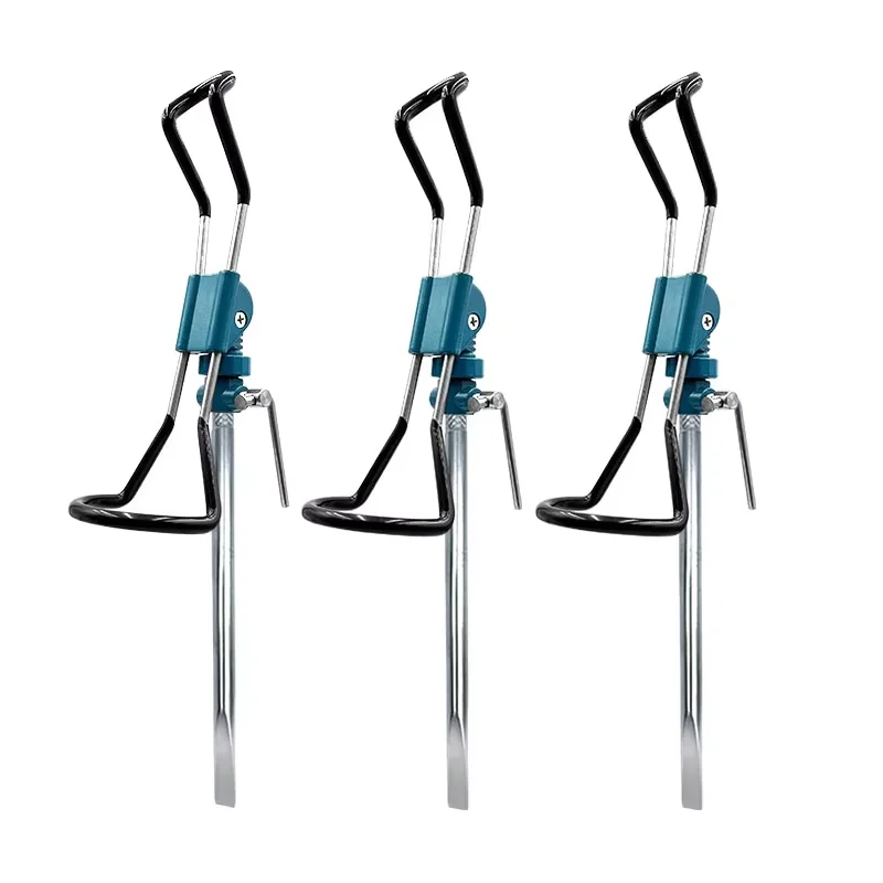 best pole for striper fishing Best Striper Rod UNDER $100. Striper Stealth Fishing Rods! USE CODE  Smedley5 for a discount