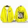 Jaune