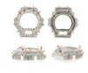 Argento-BP4522
