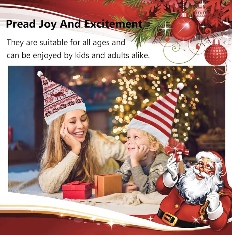 Heb6918aa2afd4dcb8c8da604ae23664cg