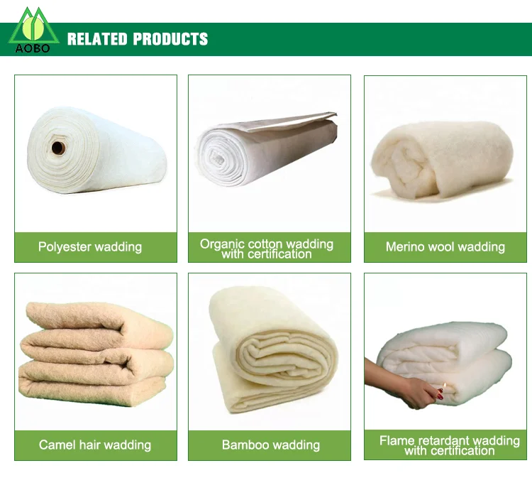 Related product