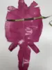 5#23-26cm