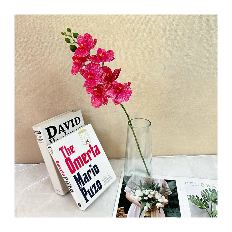 Discover the Beauty and Longevity of Artificial Hydrangea Flowers in Bulk