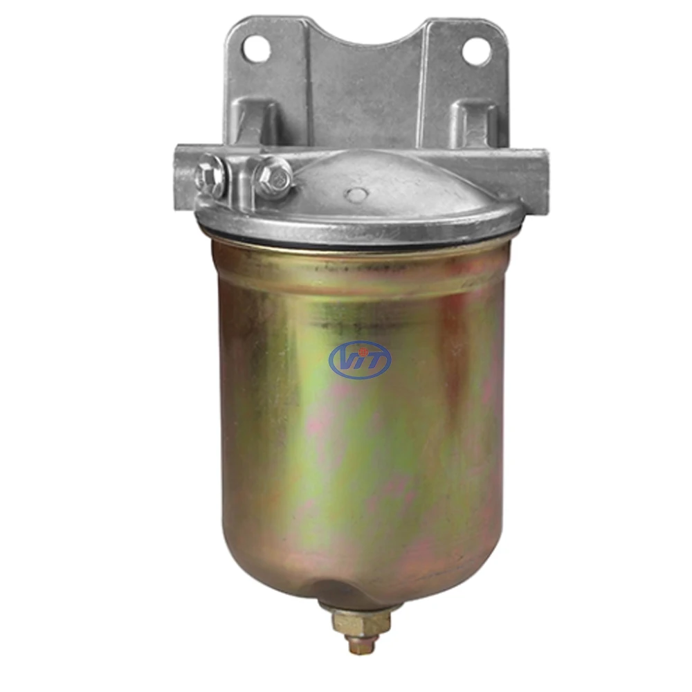 VIT   Fuel Pump  23500-1010 Truck Spare Parts Brake Parts manufacture