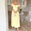 Jaune clair