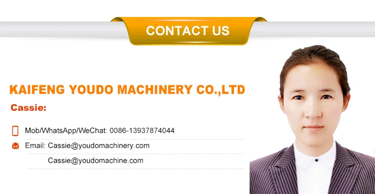 Квадратный резак для мыла, автоматическая машина для резки мыла