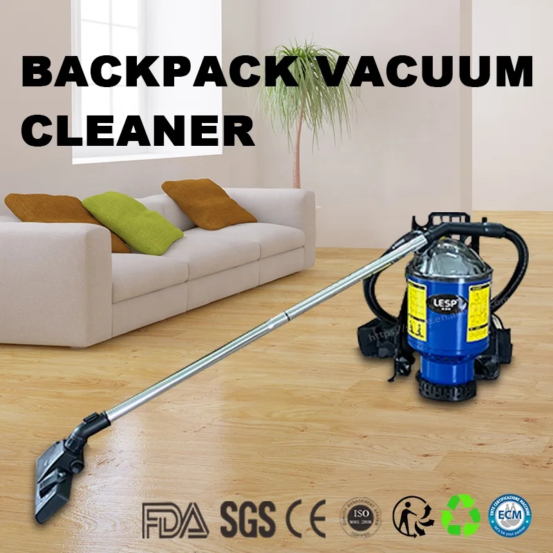 JH-C3A Vacuum Robot Cleaner Vacuum Cleaner for Car Carpet With CE