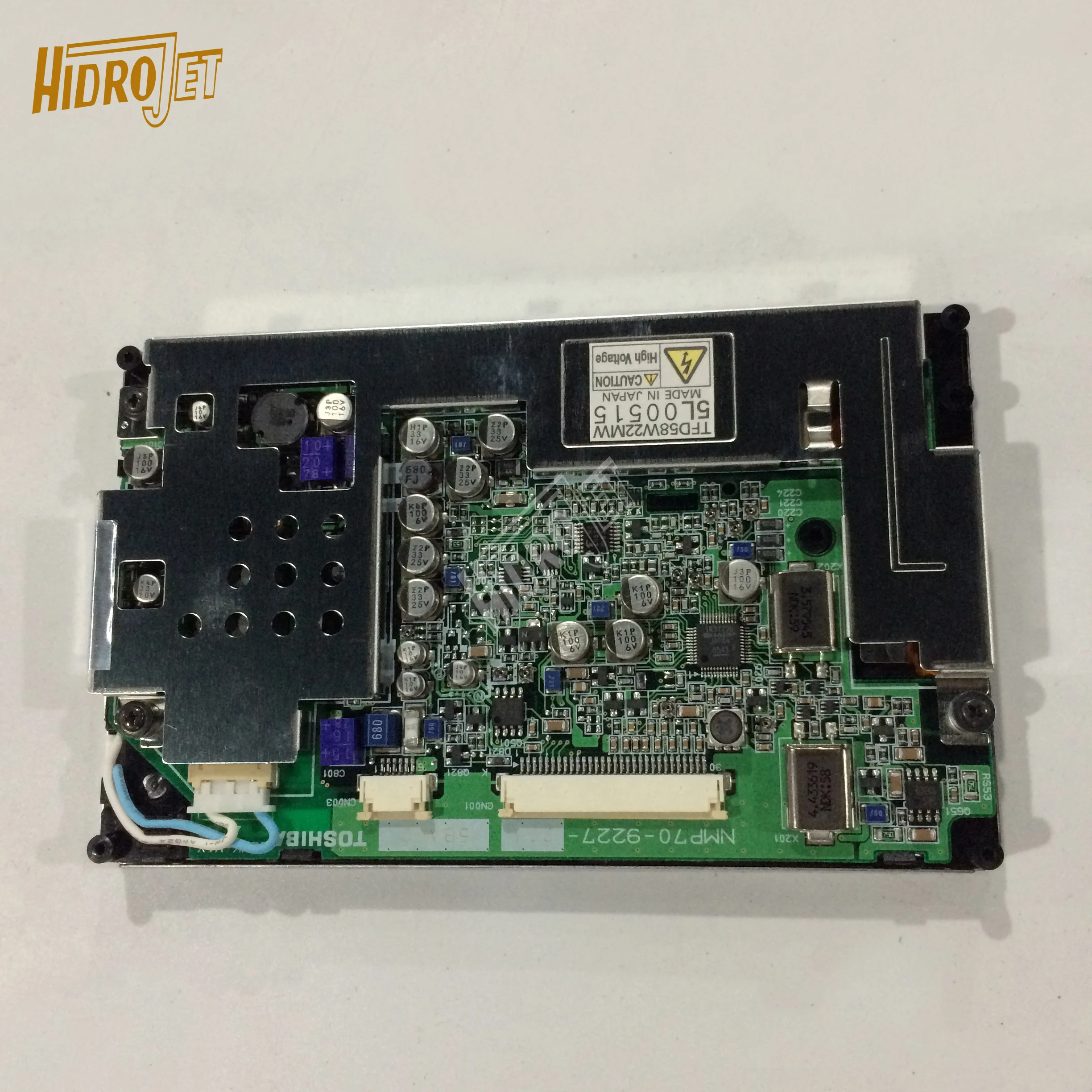 4588さま2058 8-97406182-0 5SPEED BLACK LEATHER GEAR SHIFT KNOB FOR ISUZU