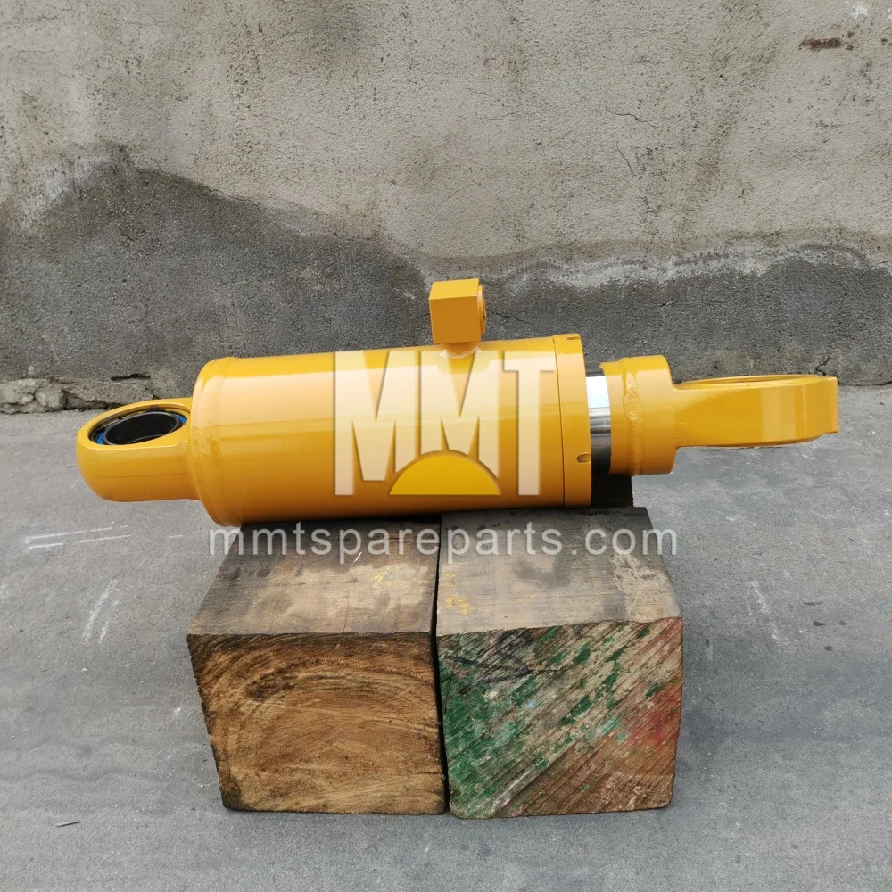 Front Suspension Cylinder 228-2758 for 740B, 735B, 740, 745, 740GC