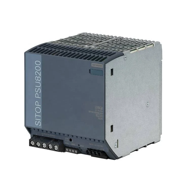 Siemens sitop power 20 схема