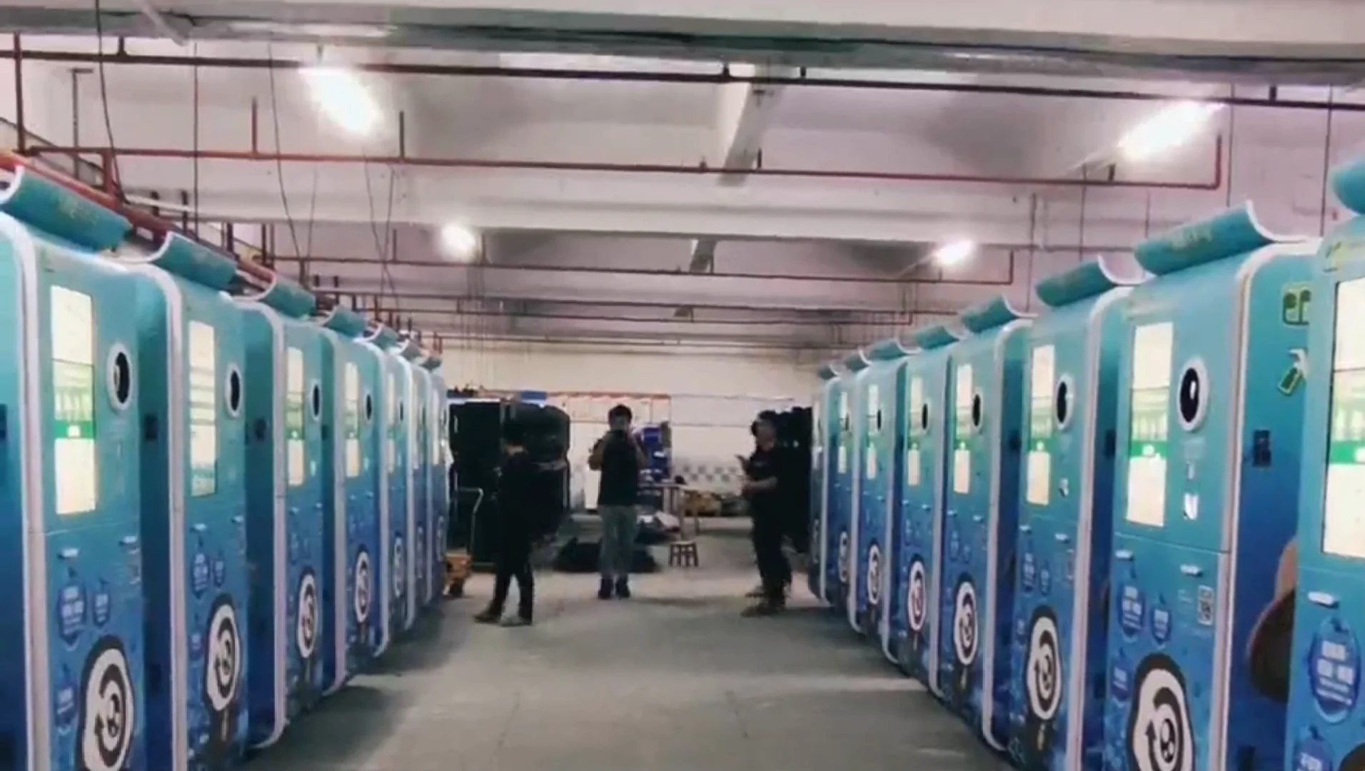 plastic-bottle-recycling-vending-machine-buy-plastic-bottle-recycling