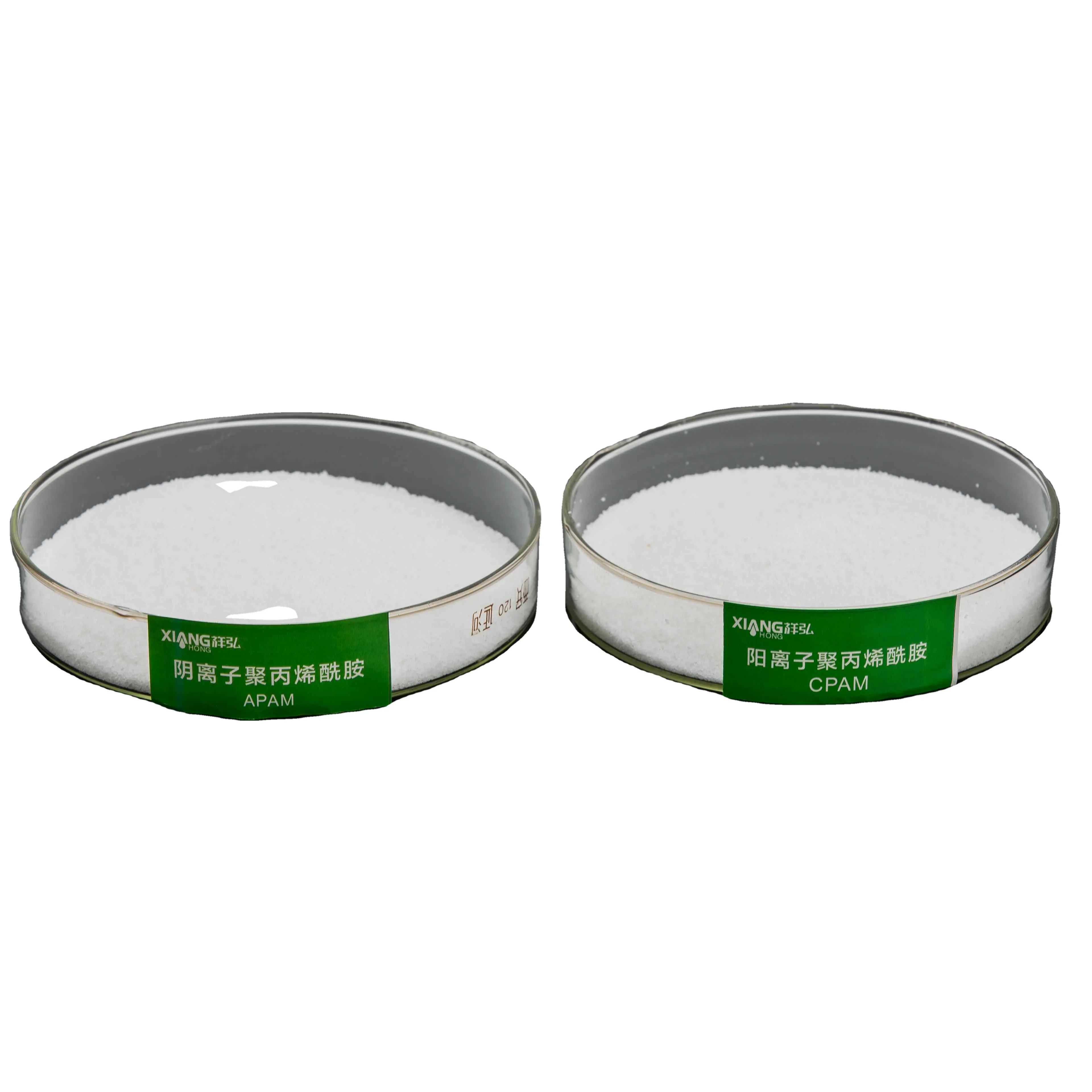 12 million chemicals anionic polyacrylamide pam mining chemical anionic flocculant 1