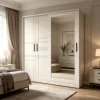 stile 2