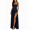 Blu navy