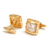 Gold 2