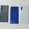 Note 10+