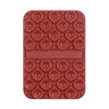 Reddish brown