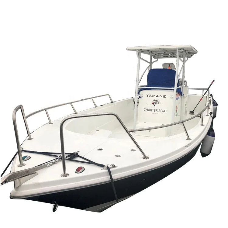 27ft-Deep-V-with-Kitchen-