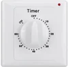 White 60mins