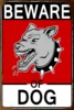 HXXG-005