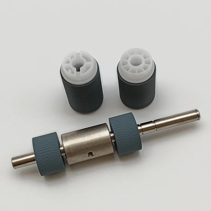 ruriページ Amazon.com: Xerox 008R12964 Staple Cartridge - One 5000