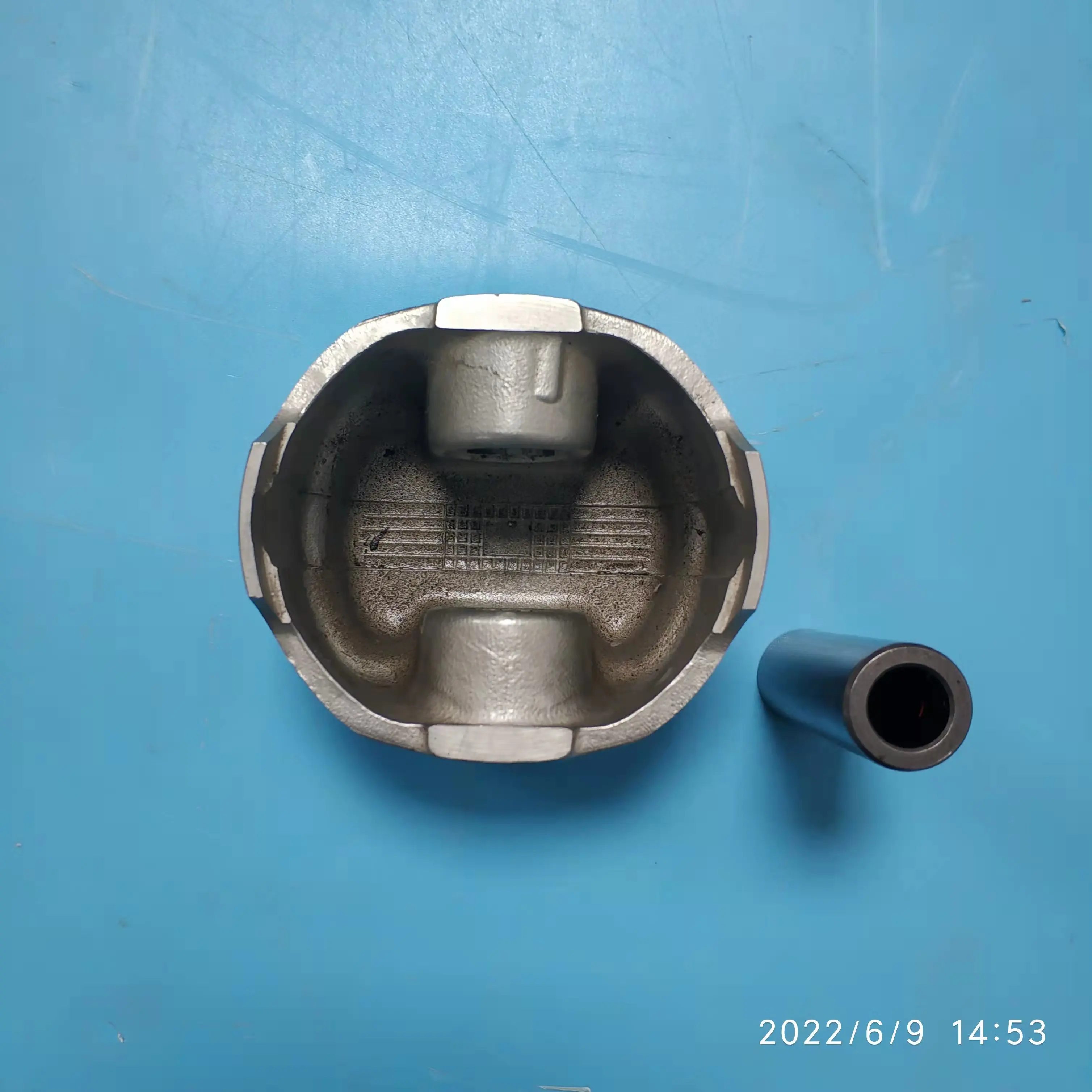 Piston Kit 600154803 6001548039 6001549028 6001549029 6001549030  