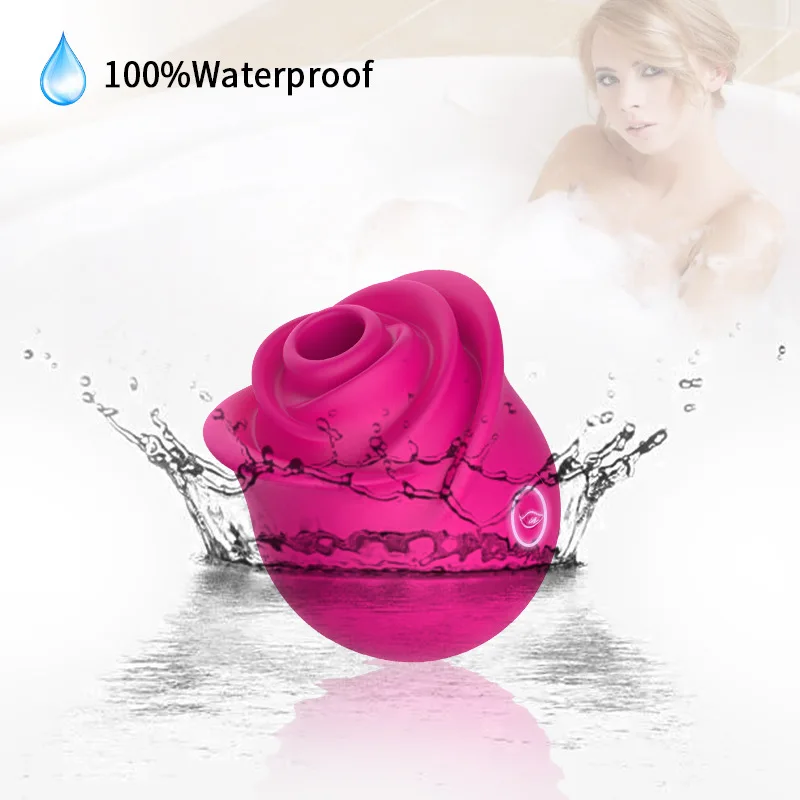 10-Level Rose Sucking Vibrating Stick Female Massage Masturbator Adult Sex Toy Vibrators for Women| Alibaba.com 10-Level Rose Sucking Vibrating Stick Female Massage Masturbator Adult Sex Toy Vibrators for Women| Alibaba.com