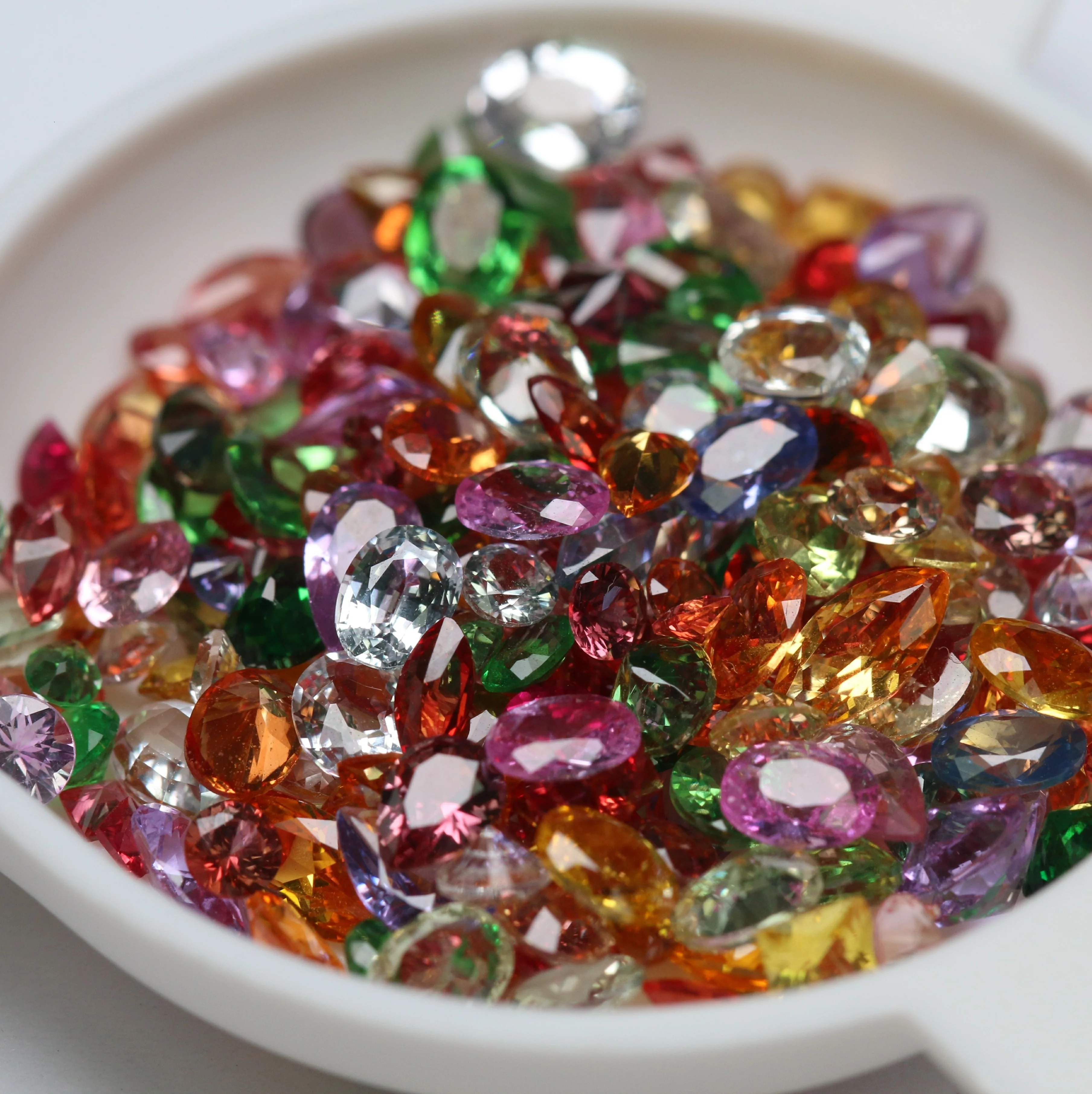 Color Tourmaline Gemstone Price Color Tourmaline Stone Price Of