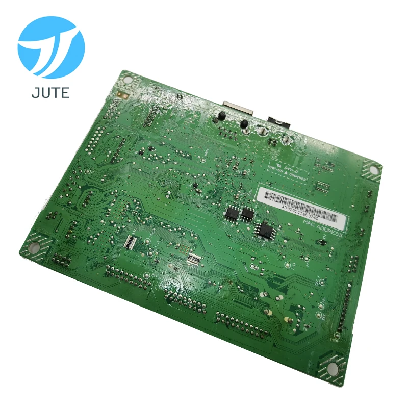 Printer Parts Factory Supply Formatter Board for Brother DCP L2540DW Formatter Board Logic Card for Printer Laserjet
