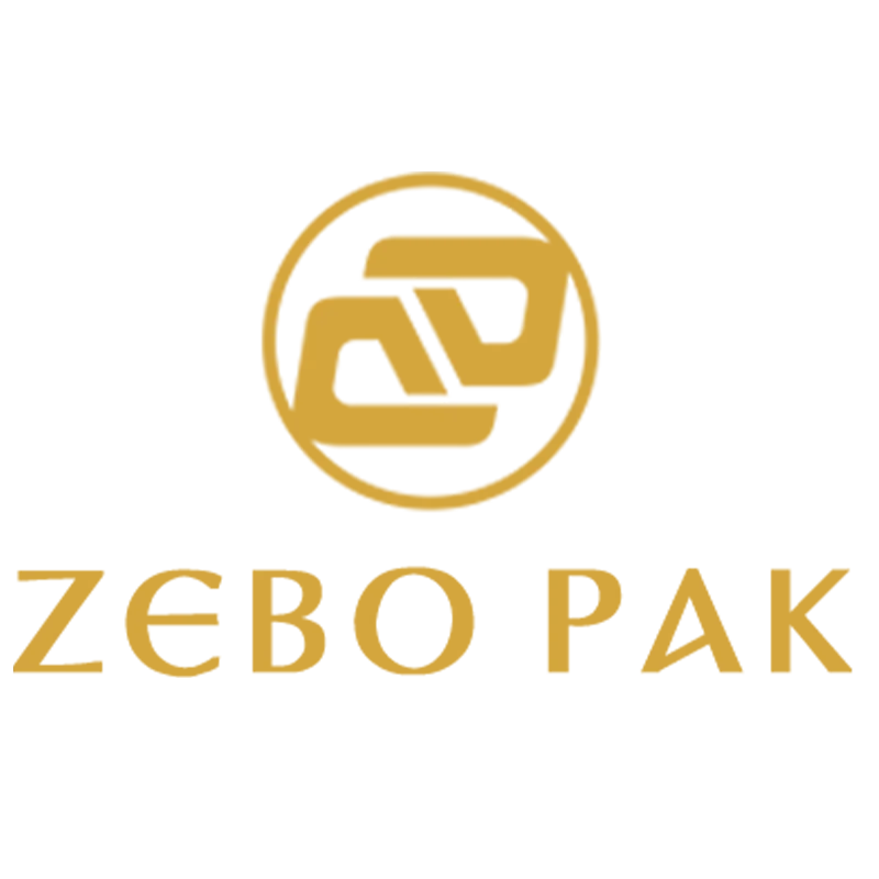 Company Overview - HK ZEBO PACKAGE LIMITED