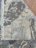 same as image