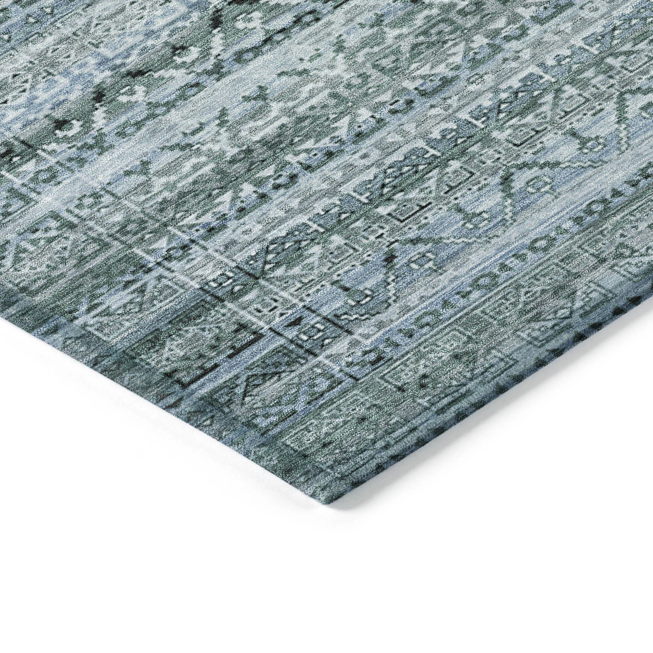 //sc04.alicdn.com/kf/Heb6be12bd0244f3daf12e9972cd2b915o/285090937/Heb6be12bd0244f3daf12e9972cd2b915o.jpg_100x100