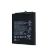 For Samsung A02S
