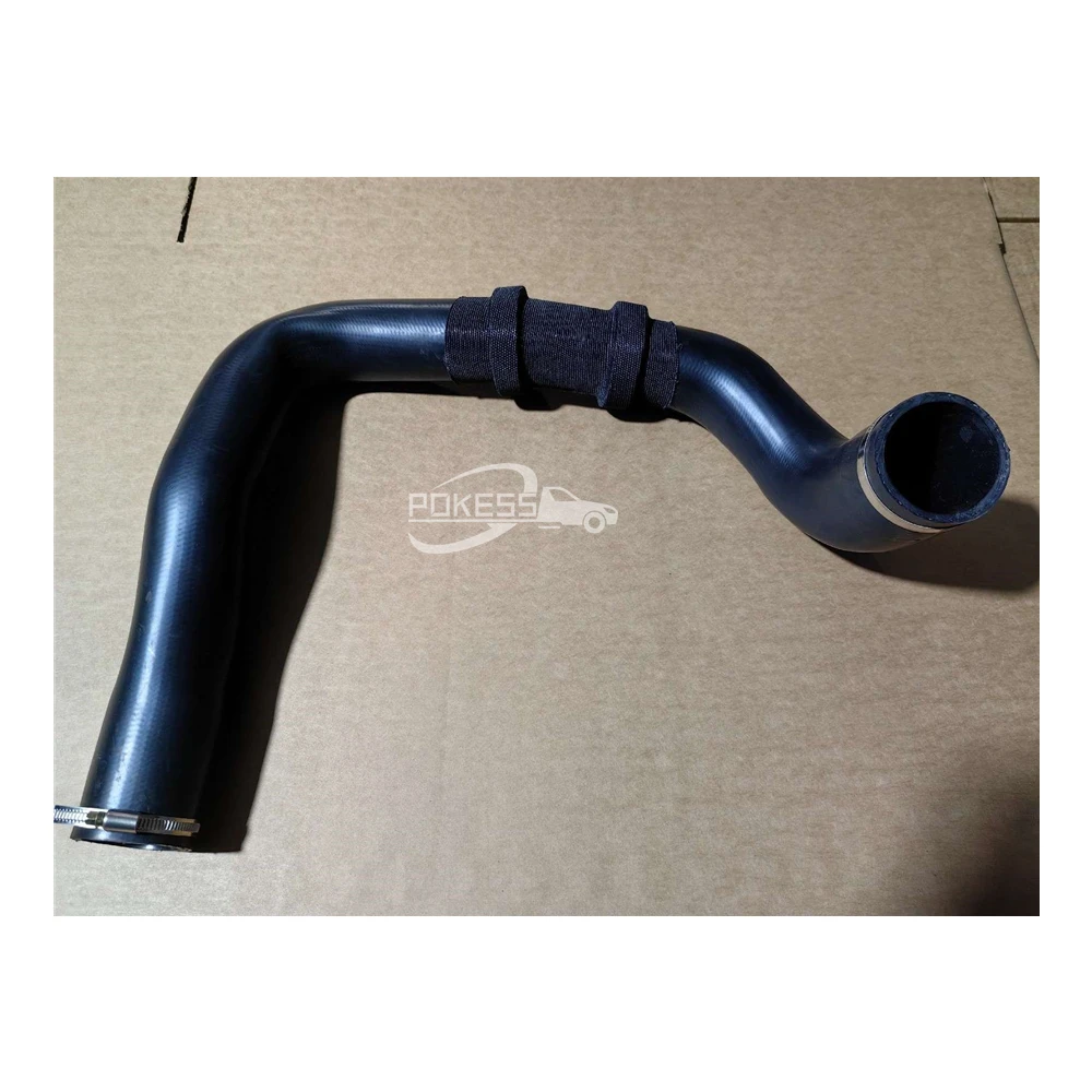 LR066436 BJ326K863AC LR024304 BJ326K863AD air Hose — 3