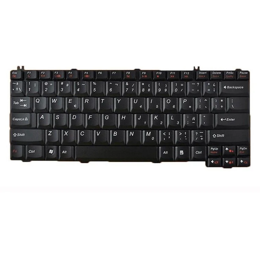 lenovo y430 keyboard